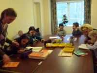 /album/a2013-januar-6-/a206110-456409764424171-319123476-n-jpg/