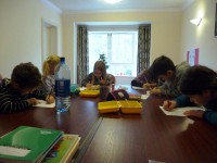/album/a2013-januar-6-/a309613-456410331090781-705480614-n-jpg/
