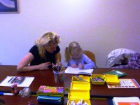 /album/a2013-januar-6-/a68614-456409751090839-2029979233-n-jpg/
