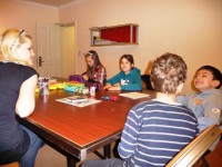 /album/a2013-januar-6-/a206093-456409224424225-740610362-n-jpg/