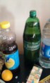 /album/fenykepgaleria/imag0791-jpg/