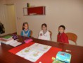 /album/iskolank/p1020774-jpg2/