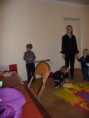 /album/iskolank/p1020784-jpg1/