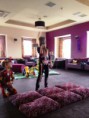 /album/farsangi-bal/foto-22-jpg1/