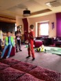 /album/farsang-2013/foto-17-jpg2/